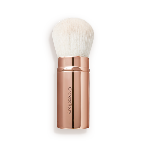 LE PINCEAU BRONZANT AIR-BRUSH
