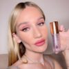 LE TRIO DE SOINS ET DE MAQUILLAGE POUR LE TEINT PRIMÉ DE CHARLOTTE