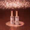 LE TRIO DE SOINS ET DE MAQUILLAGE POUR LE TEINT PRIMÉ DE CHARLOTTE