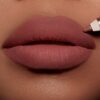 LE TRIO LIP CHEAT EMBLÉMATIQUE DE CHARLOTTE COFFRET CADEAU LIP CHEAT TRIO