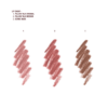 LE TRIO LIP CHEAT EMBLÉMATIQUE DE CHARLOTTE COFFRET CADEAU LIP CHEAT TRIO