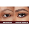 LEGENDARY BROWS BRUN FONCÉ