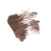 LEGENDARY BROWS BRUN FONCÉ