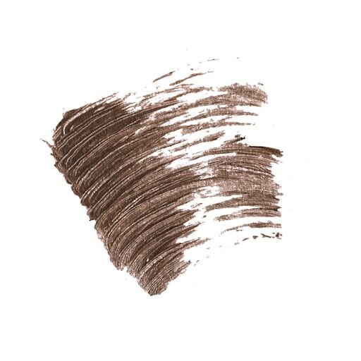 LEGENDARY BROWS BRUN FONCÉ