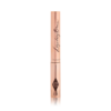 LEGENDARY BROWS BRUN FONCÉ