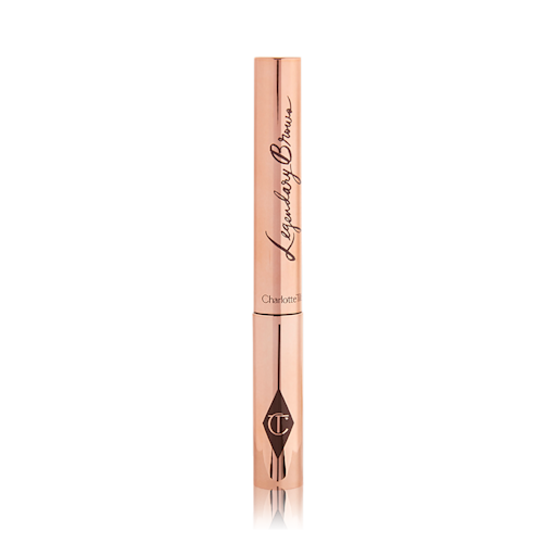 LEGENDARY BROWS BRUN FONCÉ