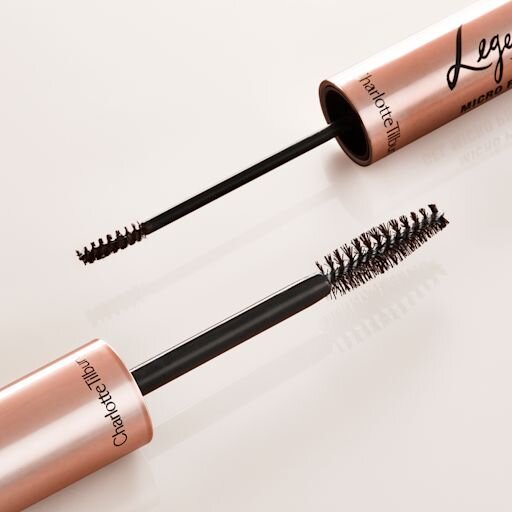 LEGENDARY BROWS BRUN FONCÉ