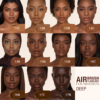 KIT « FLAWLESS, PORELESS GLOW » DE CHARLOTTE : DES ÉCONOMIES MAGIQUES