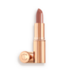 LES SUPER NUDES K.I.S.S.I.N.G – LA ROYALTÉ DES PODIUMS