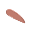LES SUPER NUDES K.I.S.S.I.N.G – LA ROYALTÉ DES PODIUMS
