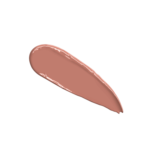LES SUPER NUDES K.I.S.S.I.N.G – LA ROYALTÉ DES PODIUMS