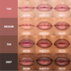 KIT SUPER NUDES EASY LIP TRICK KIT SUPER NUDES EASY LIP TRICK
