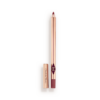 Lip Cheat M.I. KISS
