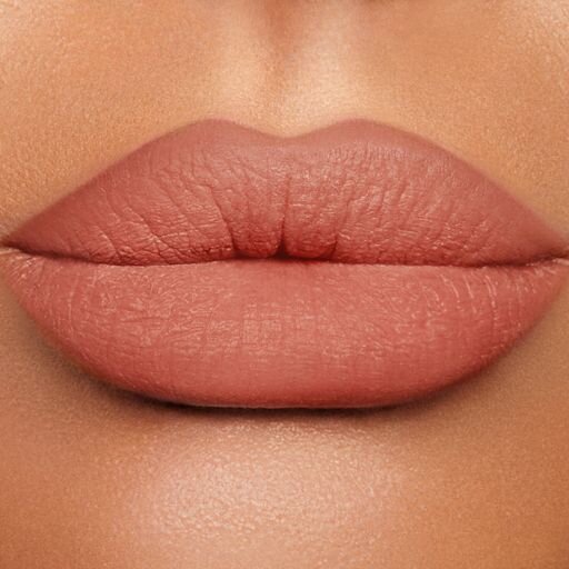KIT DE MAQUILLAGE POUR LES LÈVRES « Hot Lips »