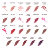 Lip Cheat ICON BABY