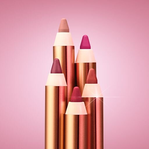 Lip Cheat ICON BABY