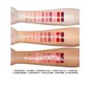 LE PANTHÉON DES LIP LUSTRE