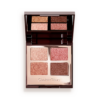 Luxury Palette « PALETTE OF POPS » - Pillow Talk