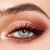 Luxury Palette « PALETTE OF POPS » - Pillow Talk