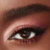Luxury Palette « PALETTE OF POPS » - Pillow Talk