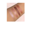 Luxury Palette « PALETTE OF POPS » - Pillow Talk