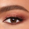 KIT POUR LES YEUX « ENCHANTED EYES »