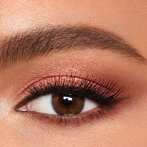 KIT POUR LES YEUX « ENCHANTED EYES »