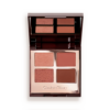 Luxury Palette « Pillow Talk DREAMS »