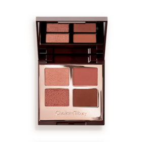 Luxury Palette « Pillow Talk DREAMS »