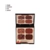 Luxury Palette « Pillow Talk DREAMS »