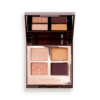 Luxury Palette « QUEEN OF GLOW »