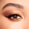 Luxury Palette « QUEEN OF GLOW »