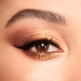 Luxury Palette « QUEEN OF GLOW »