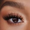Luxury Palette « QUEEN OF GLOW »