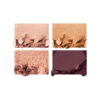 Luxury Palette « QUEEN OF GLOW »