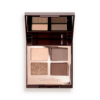 Luxury Palette « THE Golden Goddess »
