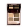 Luxury Palette « The Rebel »