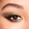 Luxury Palette « The Rebel »