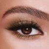 Luxury Palette « The Rebel »