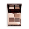 Luxury Palette « The Sophisticate »