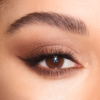Luxury Palette « The Sophisticate »