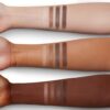 Luxury Palette « The Sophisticate »