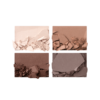 Luxury Palette « The Sophisticate »