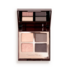 Luxury Palette « Uptown Girl »