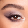 Luxury Palette « Uptown Girl »