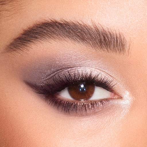 Luxury Palette « Uptown Girl »