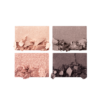 Luxury Palette « Uptown Girl »