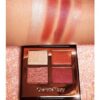 Luxury Palette « Walk of No Shame »