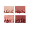 Luxury Palette « Walk of No Shame »