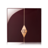 Luxury Palette « Walk of No Shame »